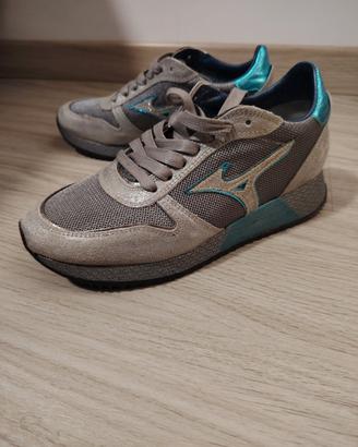 SNEAKERS DA PASSEGGIO MIZUNO 