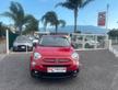 Fiat 500X 1.3 MultiJet 95 CV Club