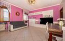 appartamento-in-zona-centrale