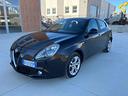 alfa-romeo-giulietta-1-6-jtdm-2-105-cv-exclusive