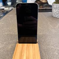 iPhone 12 – 256 GB bianco