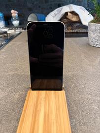 iPhone 12 – 256 GB bianco