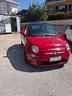 fiat-500-0-9-twinair-turbo-sport