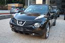nissan-juke-1-5-dci-start-stop-tekna