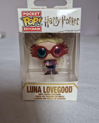 Pocket pop