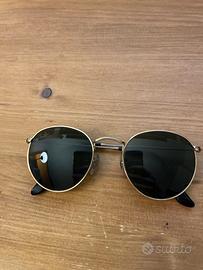 Occhiali da sole Ray Ban