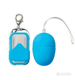 ovulo vibrante pleasure  small