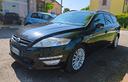 ford-mondeo-2-0-tdci-163-cv-powershift-station-wag