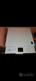 Canon TS 5051