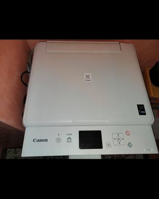 Canon TS 5051