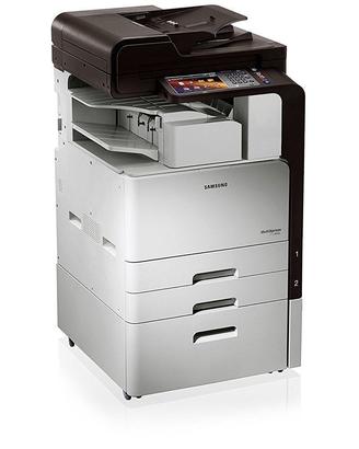 samsung multixpress c9301