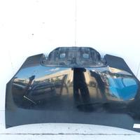 51732277 COFANO ANTERIORE LANCIA MUSA II (184) 1.4