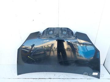 51732277 COFANO ANTERIORE LANCIA MUSA II (184) 1.4