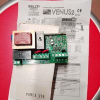 centralina per tapparelle 