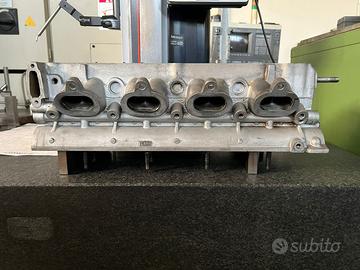 Testata Motore YB - FORD Escort/Sierra RS Cosworth