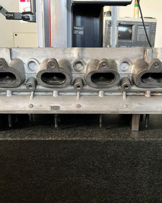 Testata Motore YB - FORD Escort/Sierra RS Cosworth