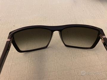 Occhiali sole uomo Mykita