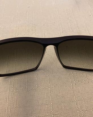 Occhiali sole uomo Mykita