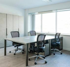 Immobile di 1200 m² con più di 5 locali a Lecco
