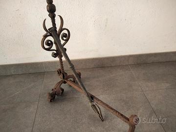 accessori per casa 