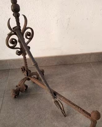 accessori per casa 