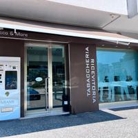 Tabaccheria a San Giorgio