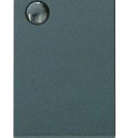 Interruttore Vimar Idea 16021