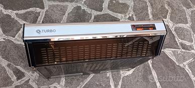 Cappa aspirante 60x47x16