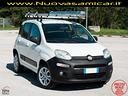 fiat-panda-1-3-mjt-75cv-4x4-van-climbing-autocar