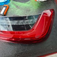 faro posteriore esterno dx BMW 320d G20