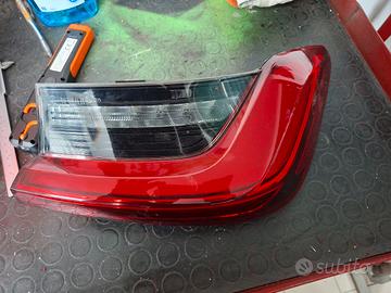 faro posteriore esterno dx BMW 320d G20