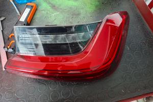 faro posteriore esterno dx BMW 320d G20