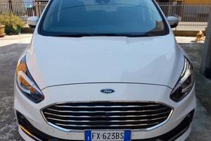  auto più licenza taxi