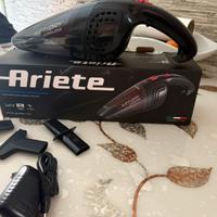 Aspira briciole Ariete