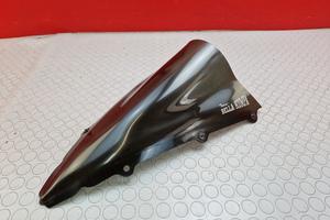 PLEXYGLASS PLEXY YAMAHA R1 2003 2002