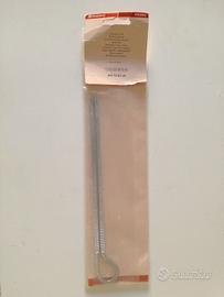 Accessorio per punto a giorno husqvarna