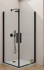 Box doccia 90x90