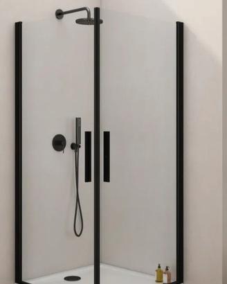 Box doccia 90x90