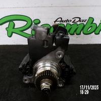 POMPA ALTA PRESSIONE RODIUS II 2.2 eXDi 2017
