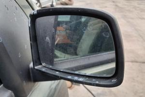 FIAT PANDA 4X4 2009 - SPECCHIETTO RETROVISORE DEST