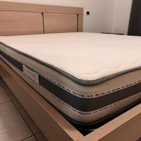 Materasso nuovo