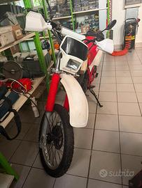 TT 600 59X