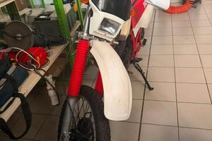TT 600 59X