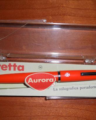 Stilografica Auretta