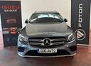 mercedes-glc-250-cambio-aut-4matis-diesel-2-5-4x4
