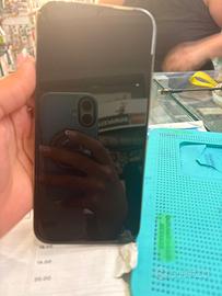 Celulare Aiphon