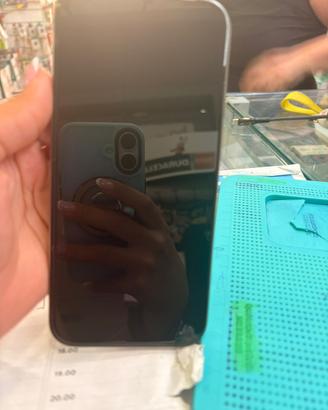 Celulare Aiphon