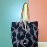 Shopper bag Vivienne Westwood