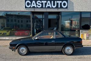 Maserati Karif Prime 50 prodotte