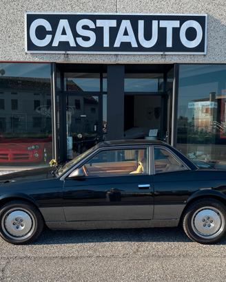 Maserati Karif Prime 50 prodotte
